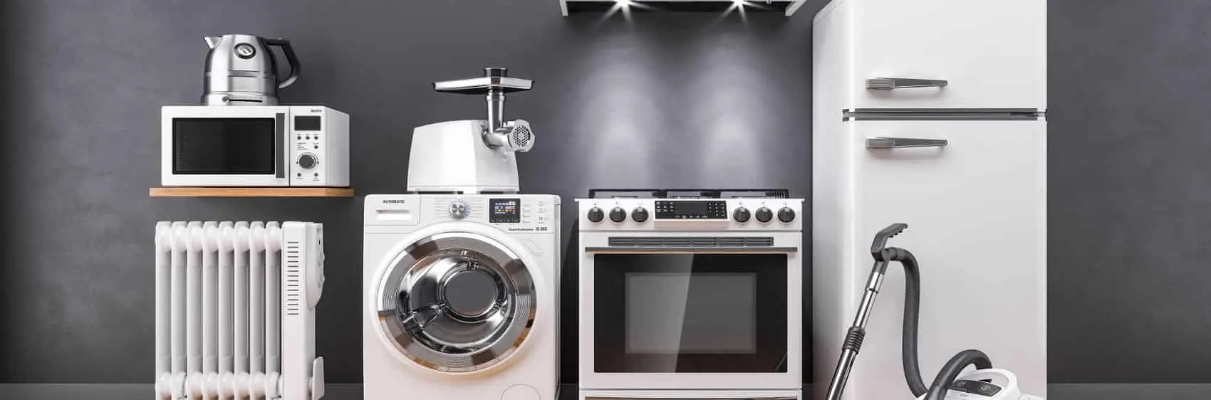 Pütürge Electrolux Kombi Servisi